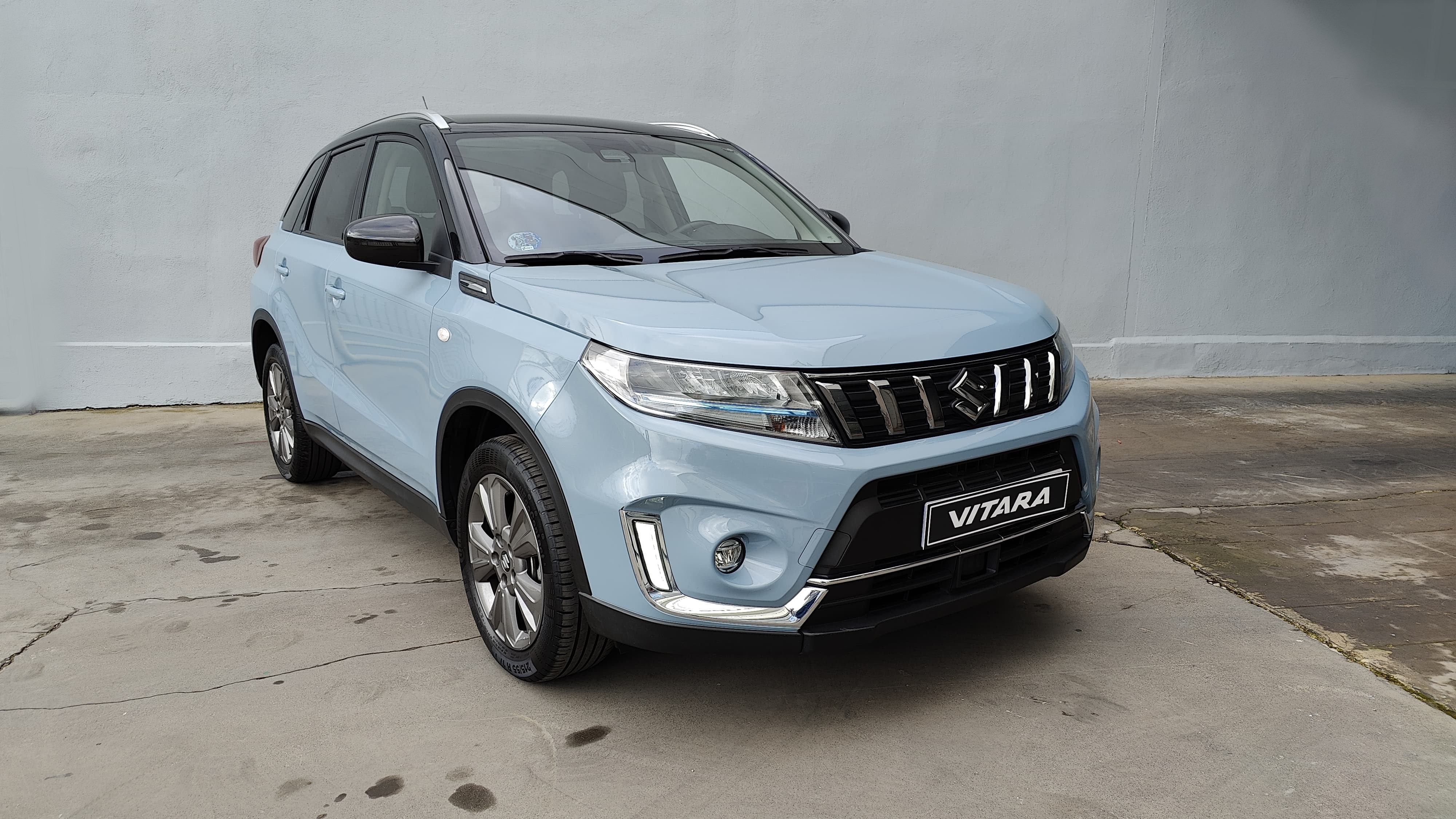 suzuki-vitara-gle-21072022